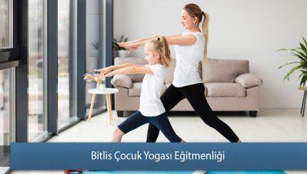 bitlis cocuk yogasi egitmenlik | Bitlis Çocuk Yogası Eğitmenliği - Koçnet Akademi