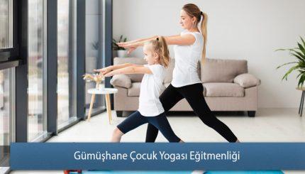 gumushane cocuk yogasi egitmenlik | Gümüşhane Çocuk Yogası Eğitmenliği - Koçnet Akademi