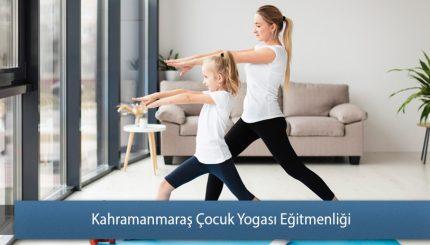 kahramanmaras cocuk yogasi egitmenlik | Kahramanmaraş Çocuk Yogası Eğitmenliği - Koçnet Akademi