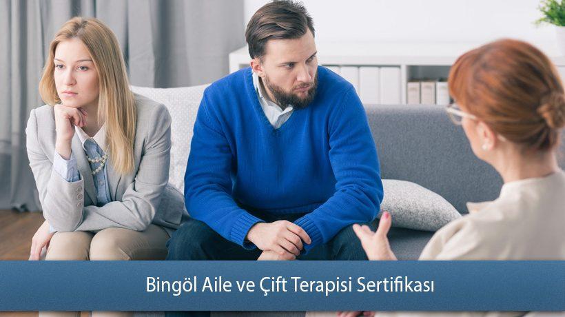 Bingöl