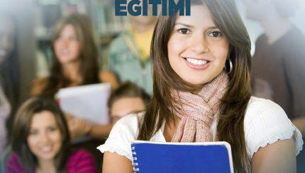 EGITIM DANISMANLIGI min | Öğrenci Koçluğu Eğitimi ve Sertifikası Veren Üniversiteler - Koçnet Akademi