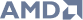 Görüntü
