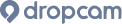 Görüntü