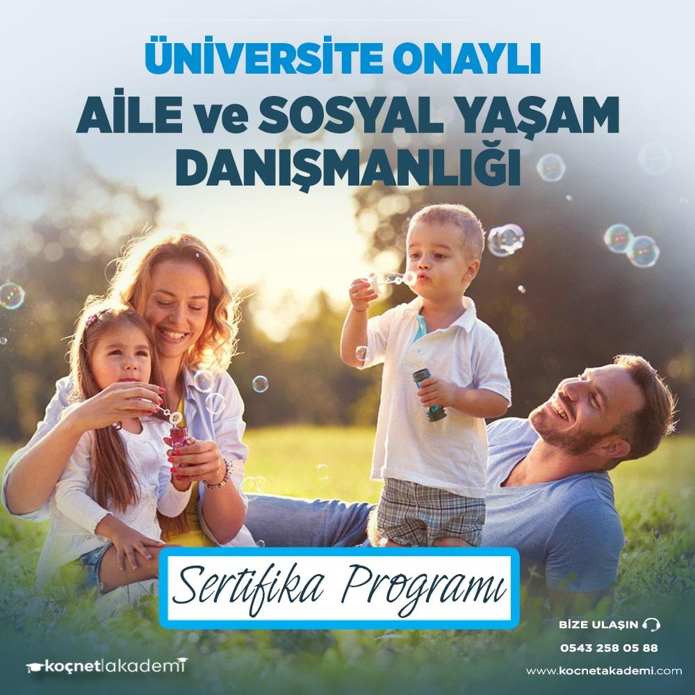 Üniversite Onaylı Yaratıcı Drama Liderliği Eğitimi