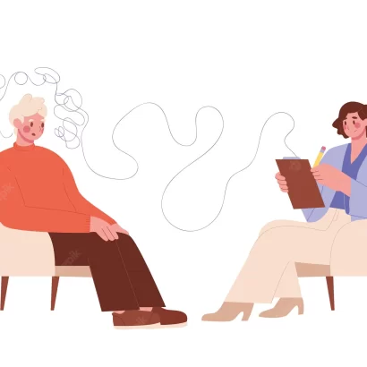 Bütüncül Psikoterapi Uygulayıcı Eğitimi paketi