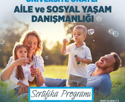 Üniversite Onaylı Yaratıcı Drama Liderliği Eğitimi