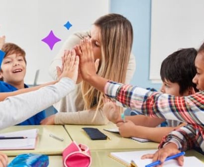 Öğrenci Koçluğu ve Yaratıcı Drama Eğitimi