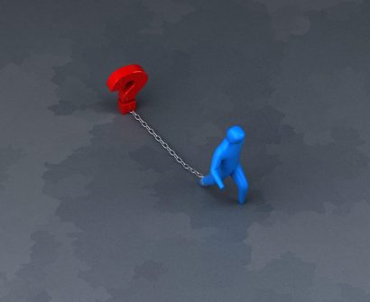 Varoluşçu Terapi Eğitimi
